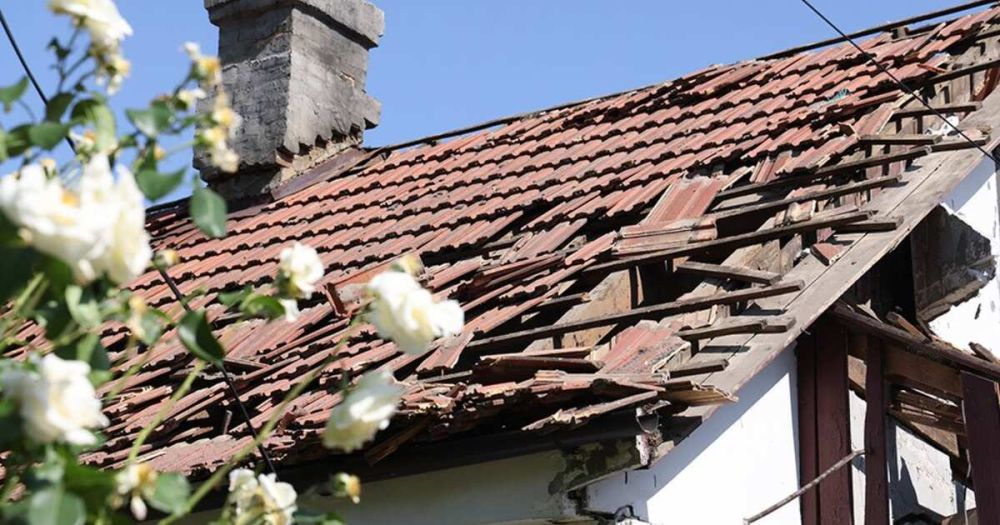 ���� ������� ����� ������� ���������� ��� ����� ������-��������� ���