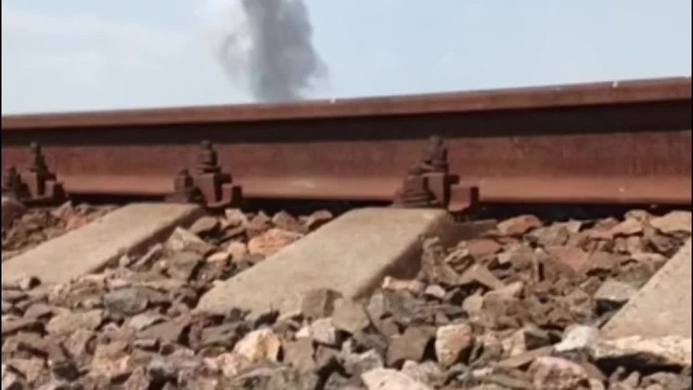 ���������� ������� ���������� ��������������� ������� ��� ������ � �������� � ����� ����� � �������� ���������� �������