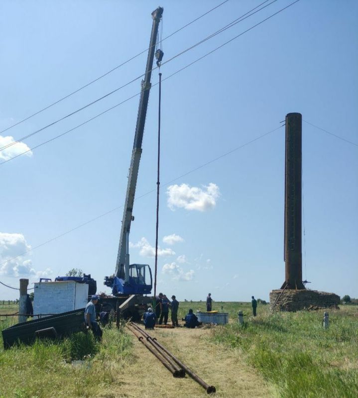 ������ ����������: ������ �������� ������ ���� �� ������ �������, ��� ��������� ����������