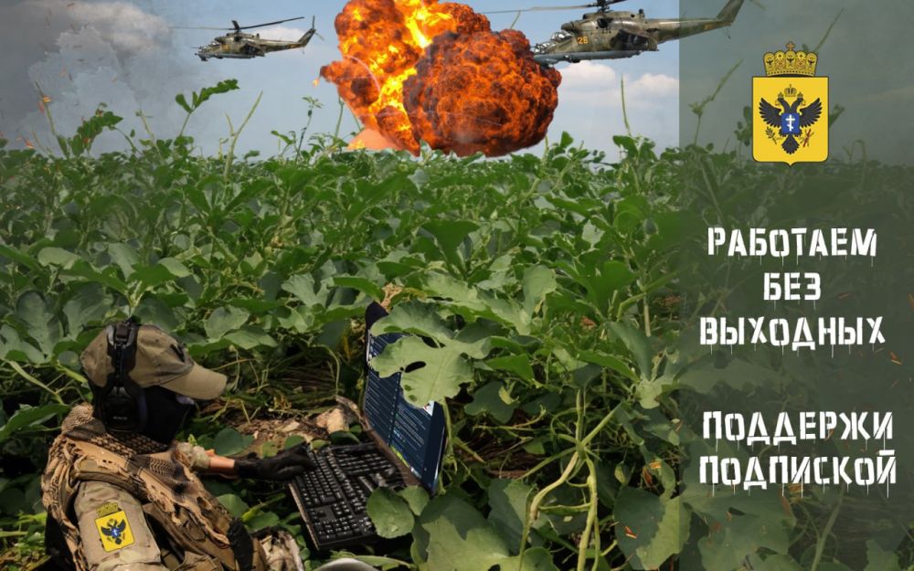 ������� ���� ������ ������� ������ �� ����������� ��� � ������ ����������� ���������