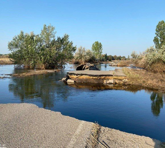 ����������� "�����" �������� ��������������� ������, ����������� ����������� � ���������� �������