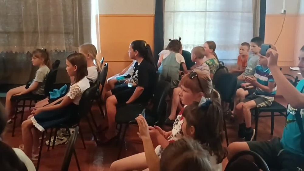 ��������� ������������ ���� �������� � ����������� ��� ������� �������������� �����-���� "����� �� �����, ����� �� ������"