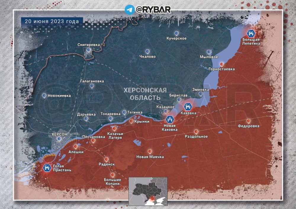 ����� ���������� ������������ ����� ������� ����� �� �������, ����� �������� � ������� �������� � ���������� �������