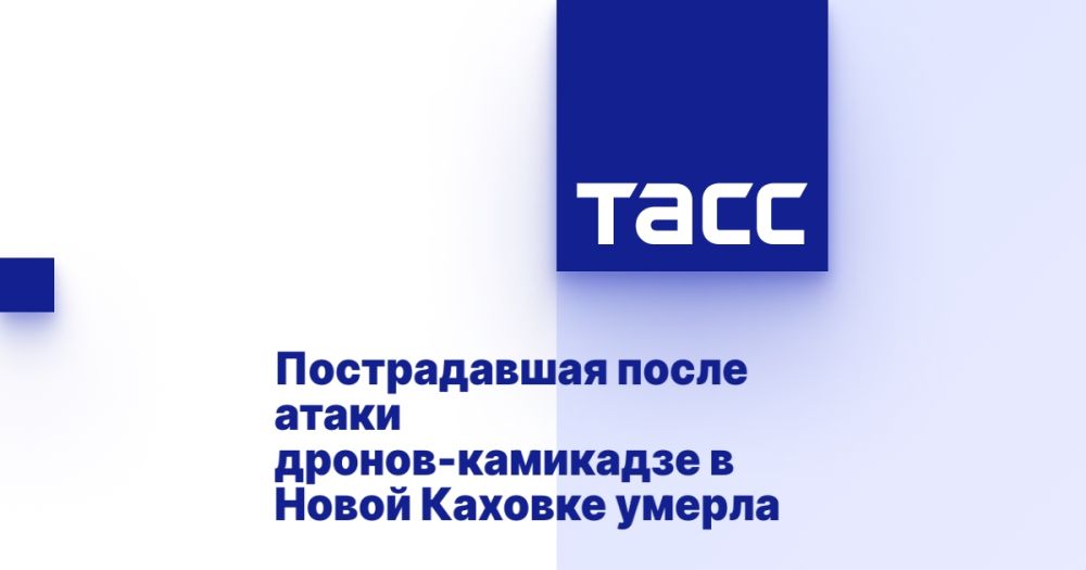 ������������ ����� ����� ������-��������� � ����� ������� ������