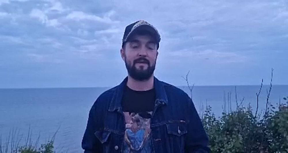 ������������ ����������� ��������� �������� ������� ������� ������ ��������� ����������������� ����� ��������� ������