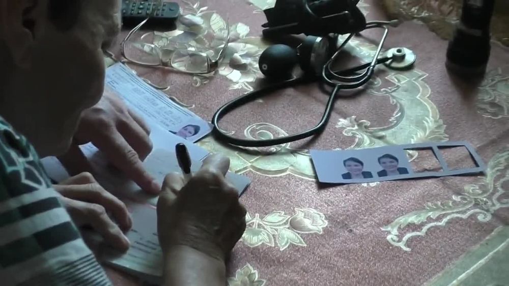 ������� ���������� ������� � ���� ������ 623 ���������� �������� ������������� ������� �������