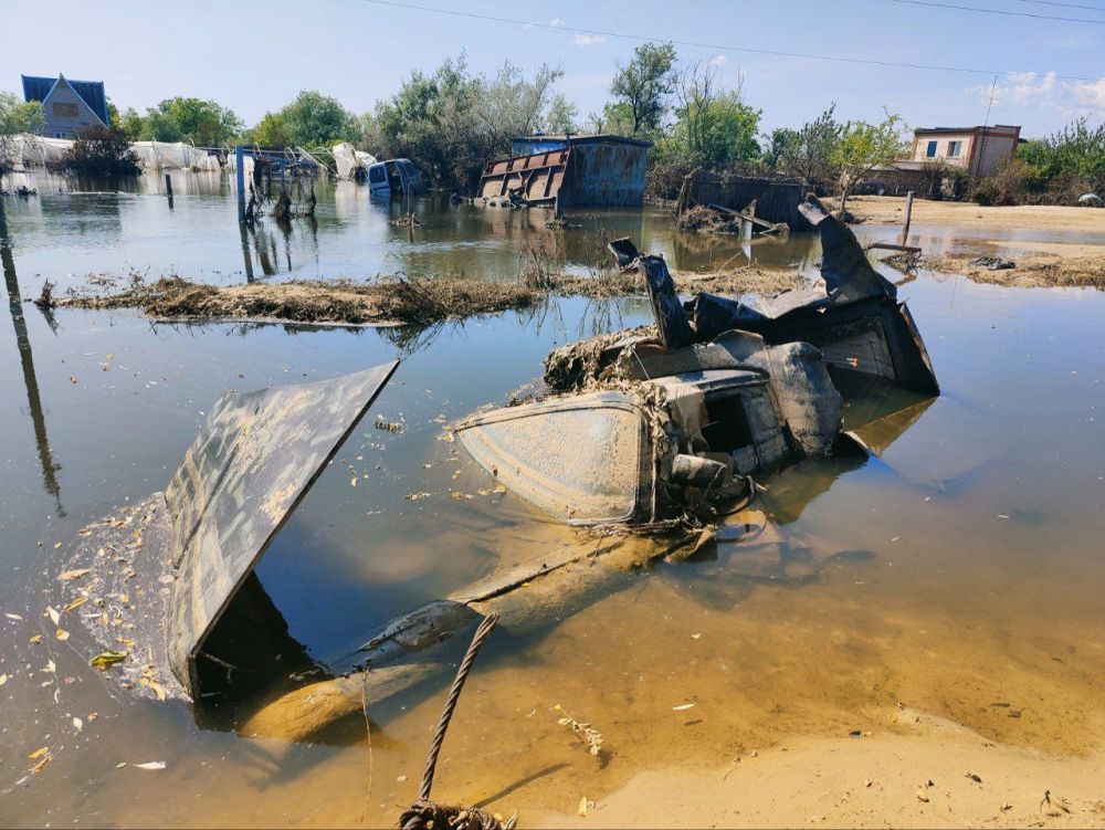 ��������� �������: ���� ���� � ������� ����� ����������� ����������, ������� �� ����� ������� �������