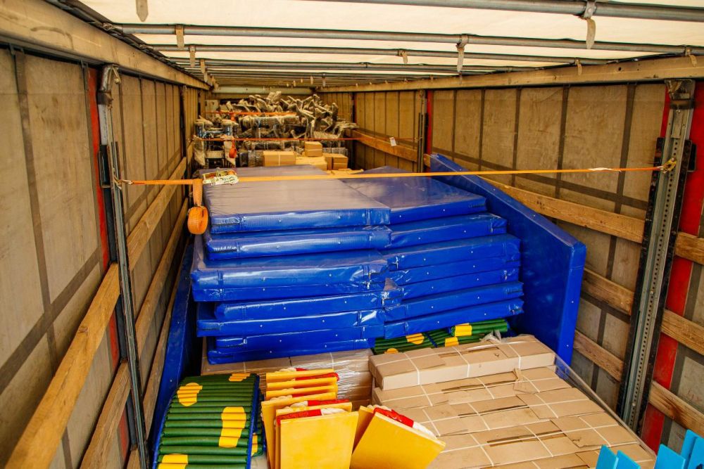 � ���������� ������� ��������� ������������ ��� ��������� ���� � ��������