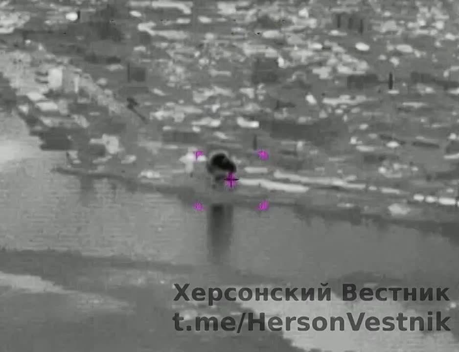 ������ ����� ����������� ������� ������� ���������� �� ������ ������ ���������� �������