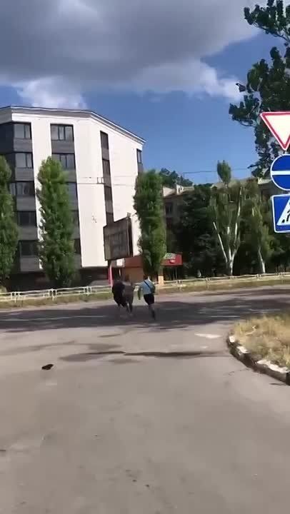 � ������� ������ �������� �� ���������� ���������