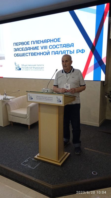 .. ������������ ������ ���������� �������