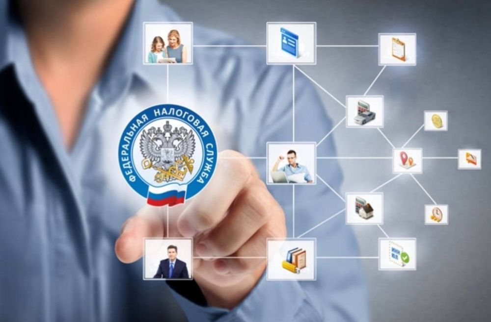 ���� ������ �� ���������� ������� ������������ � ����������� ����������� ������� � ������� ��������-��������