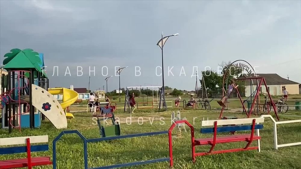 �������� �� ������������ � ���� �������� �� ��������, �������� ������������ �������� ���������