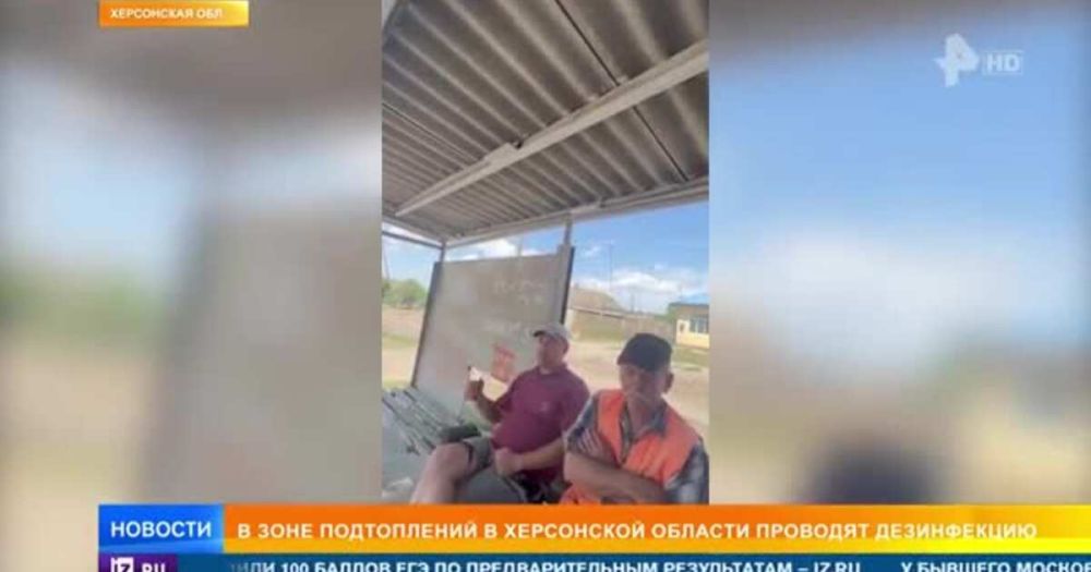 ������ ���������� ����� ����� � ������ �� ������ ������ ������