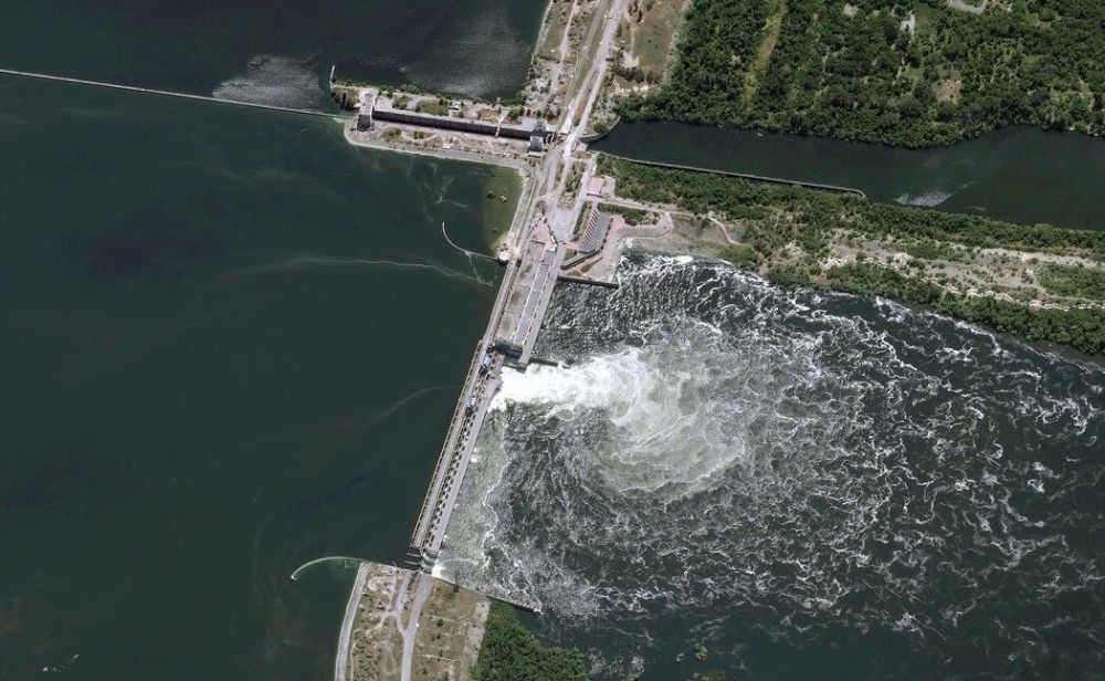 ����������� ����� ������ ��������������� ������, ����������� �����������