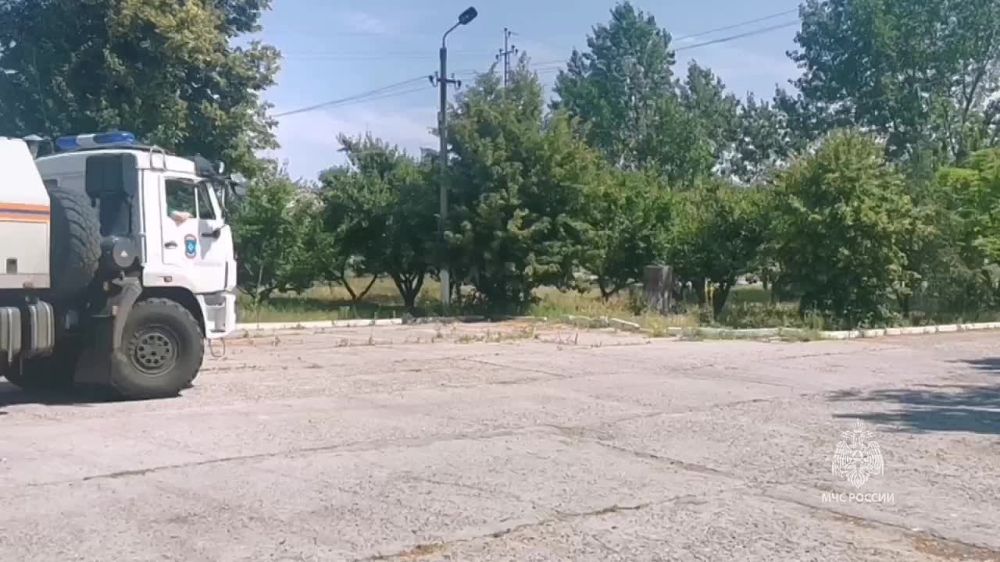 ����� �� ��������� ������� ������������ ����������� � ��������������� �������� ��������, ����������� ��� ������ �������� ���������� ��������� ����������