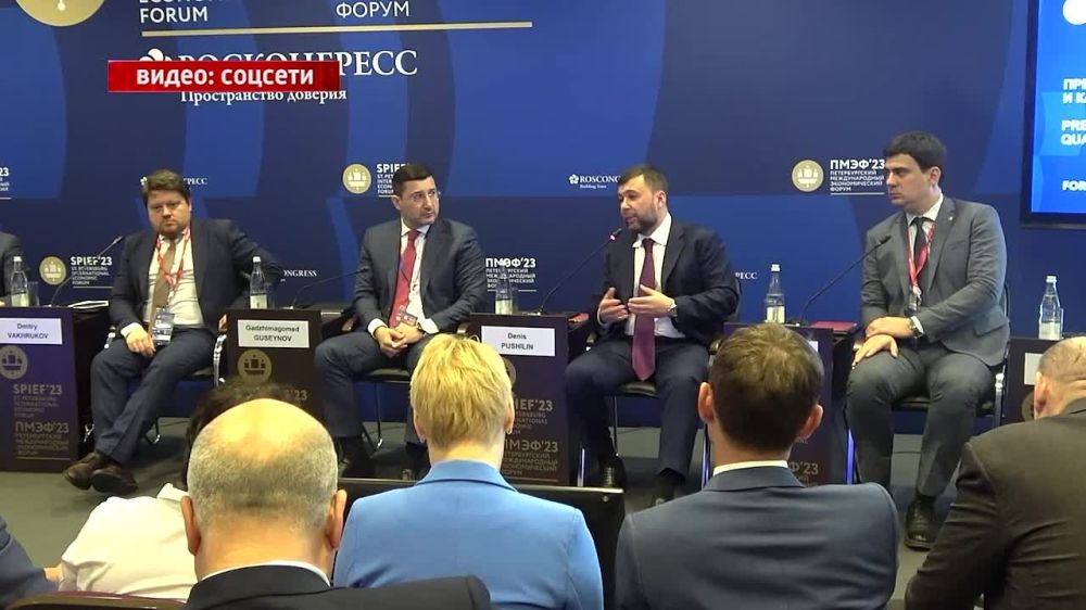 ������� ������ � ���������� ����� �������� ���������� ����������������� ������� ���