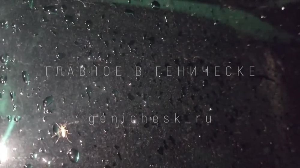 � ���������� ������ ����� ������� ��������� ������� � ������������� �� ���������� ������������ �����