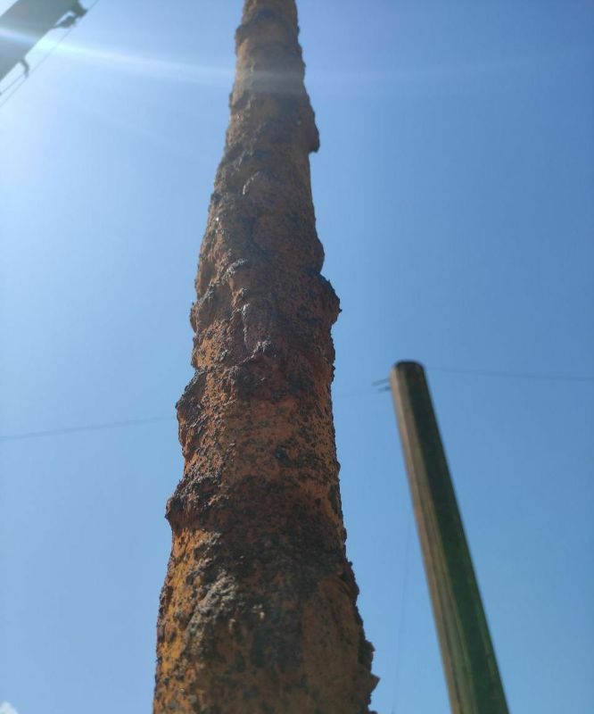 ������ �������� ������ ���� �� ������ �������, ��� ��������� ����������