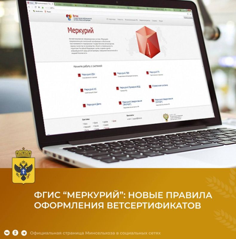 ����� ������� ������ � ���� ��������� � 1 �������� 2023 ����