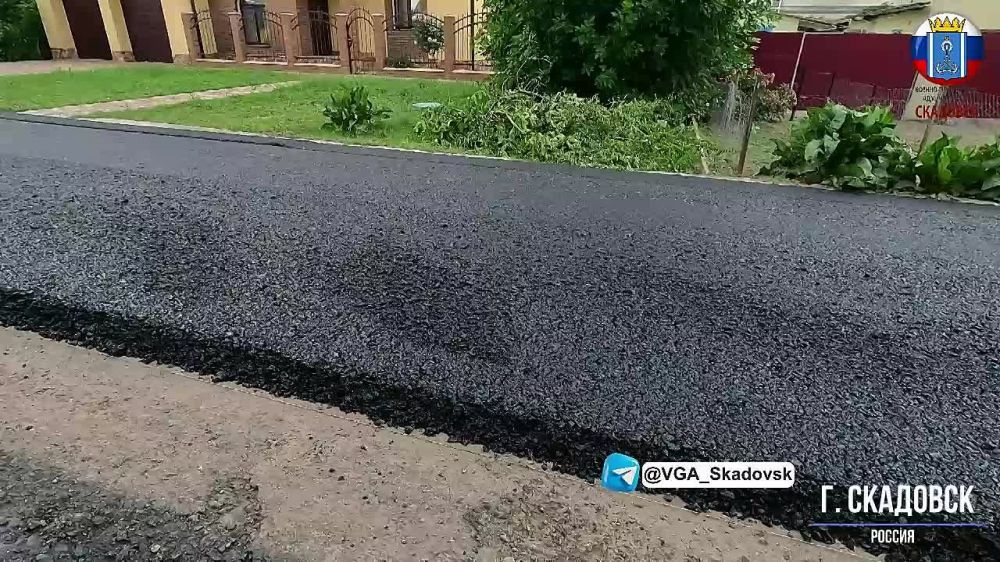 ����� �������� ������� ���������� ������� ��������� ��������������� �� ����� 2023 ����, ������ ������ ����������