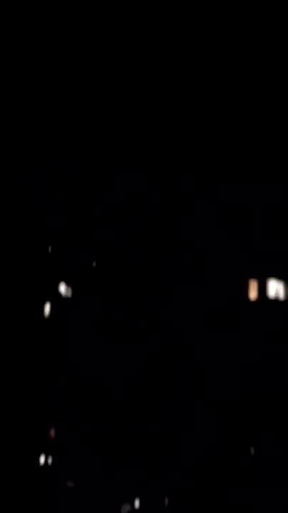 �� ������� ��������� ��������� � ������ ���������� � ������������ ������� � �������������� ��� �������