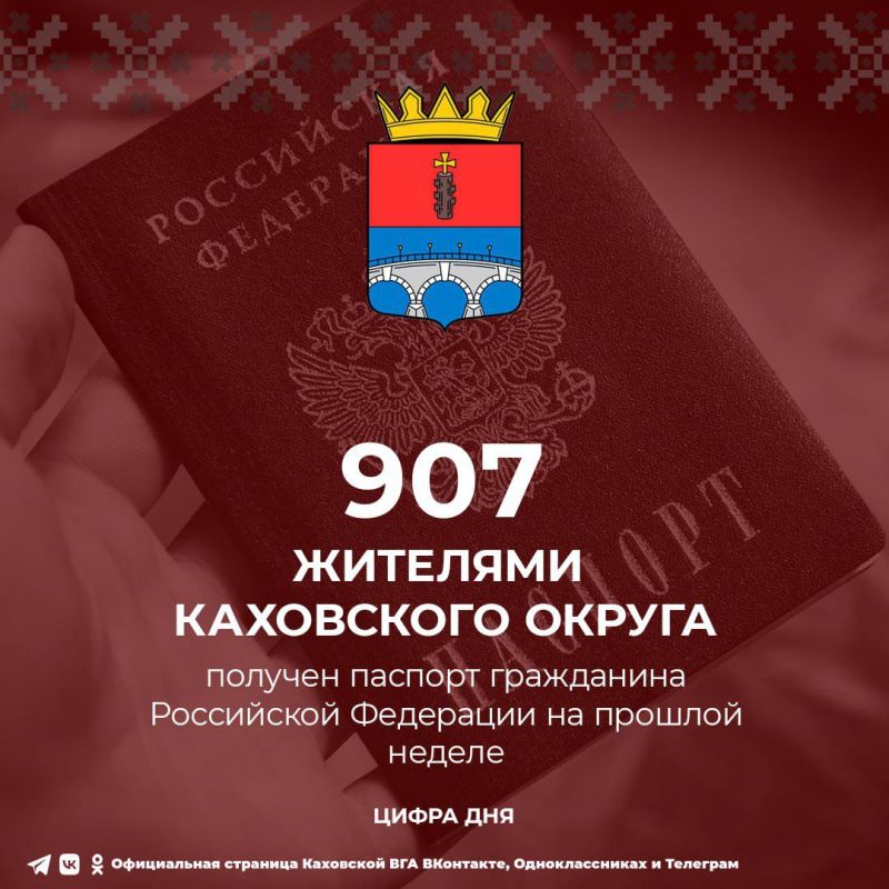 ������� ���������� ������� ���������� ������ �� ����� ��������� � ������ ���������� ���������