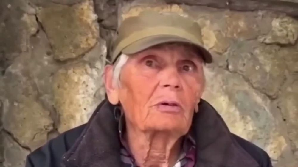 ���������� ������� ����� �������� � ������� � ������� �������� �� ���� ���-�� ������ ��� ���������� ��������������