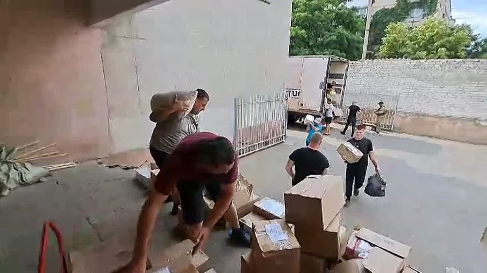 � ����� ������� ��������� ������������ ������ �� ������������� ��������� �������