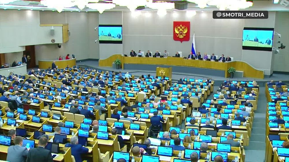 ������� ��������� ����������� �������� ������������� �������� �� ������������� ���������� �������� � ��������� ������������������ �� ������� ��������� ������