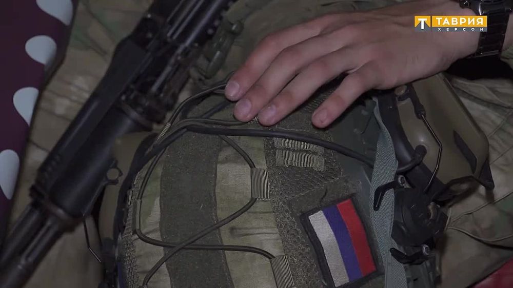 ��������� ��������� ��������� ������ ���� ������� � ���������� �������