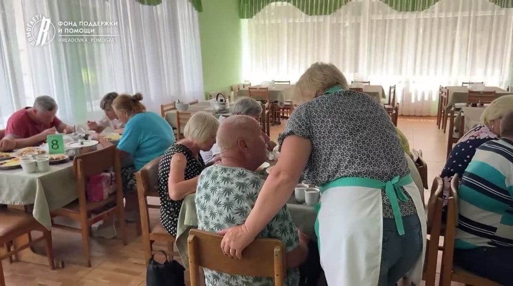 ���� �������� ��������!� ������ � ��� �� ���������� ������� ���� ��������� ��� ������ �������������� � ������������ ����������