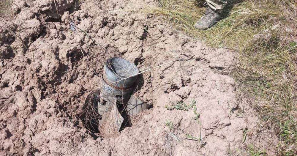 ����������� ������������� ���������� ������� � ����������� ������