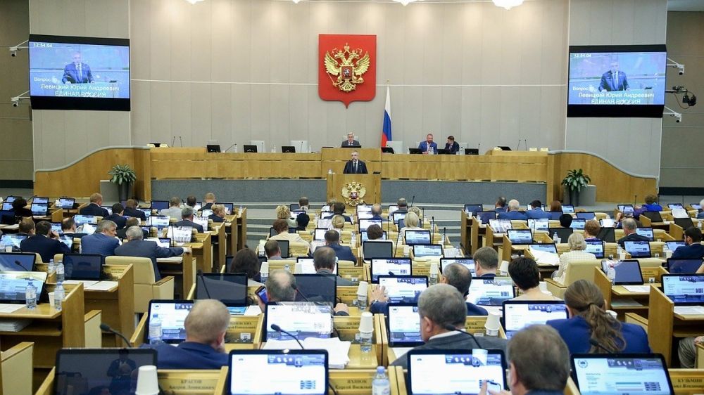 ������� �� ������� ����� � �������� ��������� ������������� ���� � ����� ��������