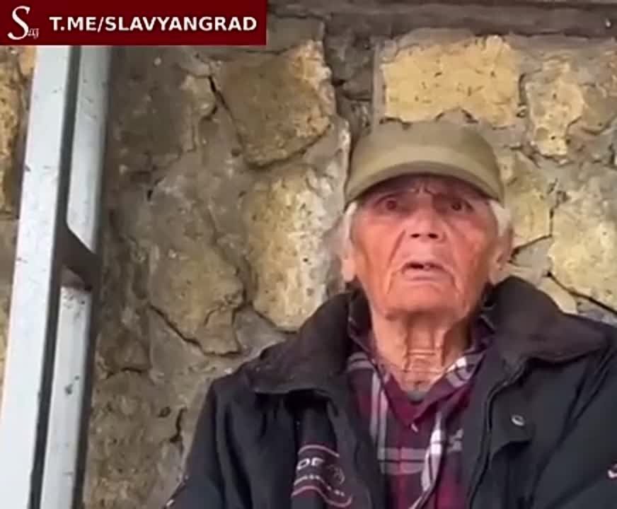 ���� �� �������: � ������� ���������� ������� ����� �������� � �������, �������� ������ ��������� ������