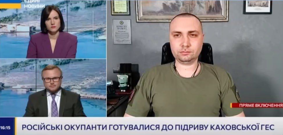 ��� ���������� �������� ������ ������� ������� ����� � ������ ���� ����������� ����� ������ � ��� ������� ������� � ������