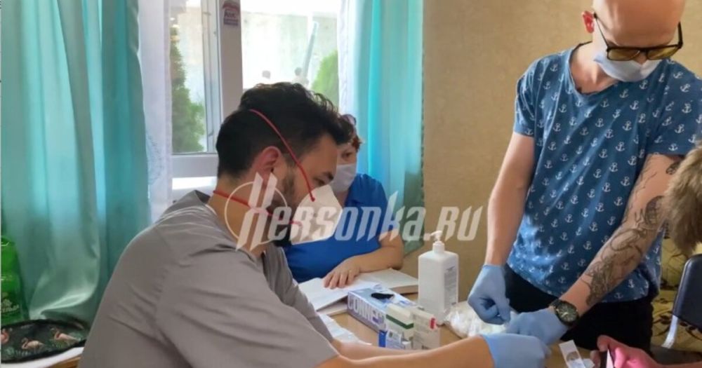 ����� �������� ���������� � ������ ��� ����������� ������