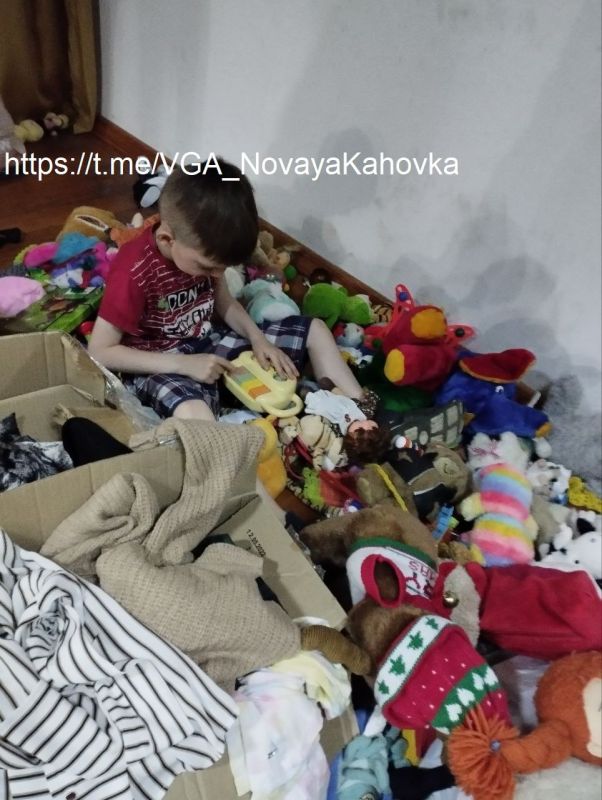 � ������������� ��������� ������ ������������ �� ���������� ������� ��������� ������������ ������