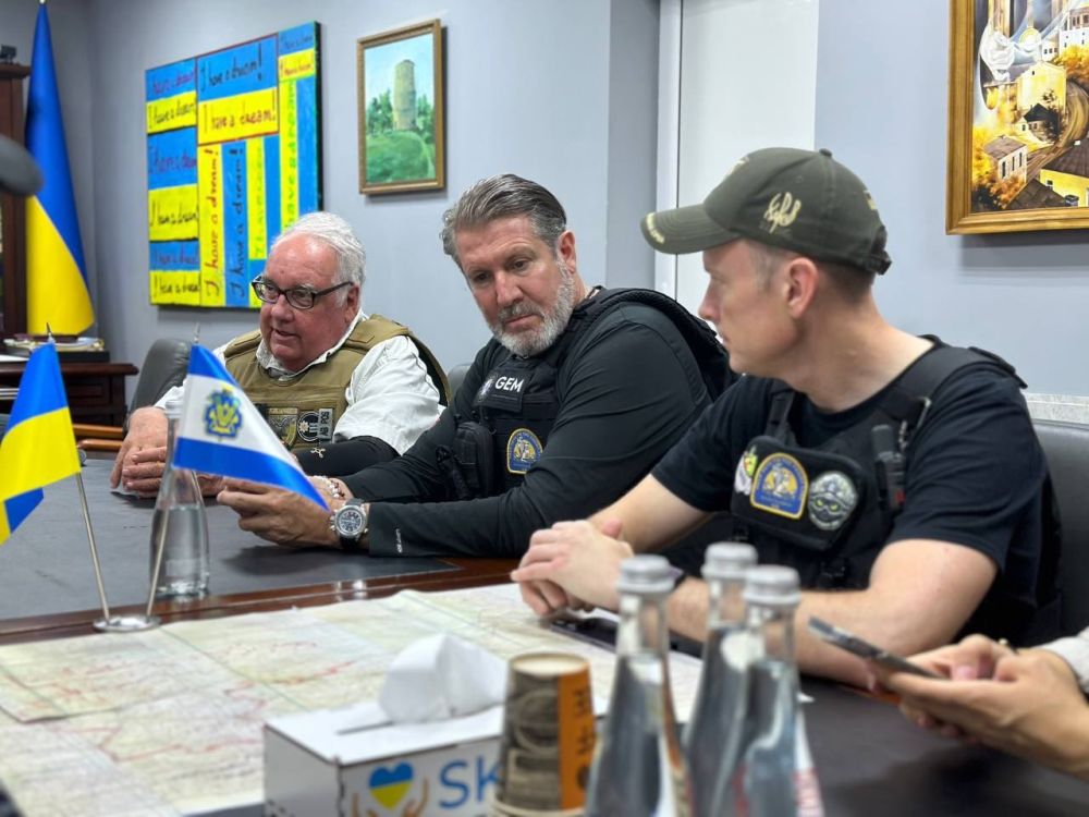 � �� ��� ������.... ������, ������� � ���������� ������ ��������� ������� ������� ��� ������