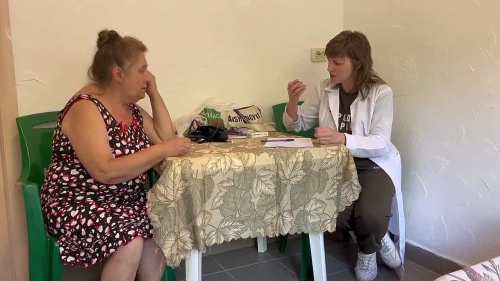 � ������� ���������� ���������� � �������� ����� ���������� ����������� ������� � ����������