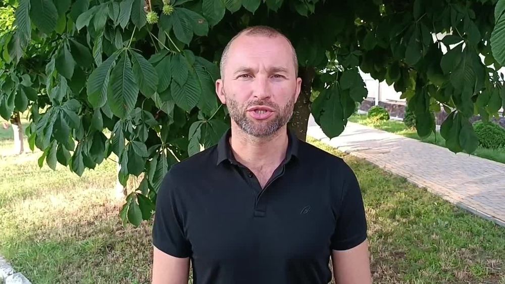 ��������� ����������� ���� ���������� ���� ������