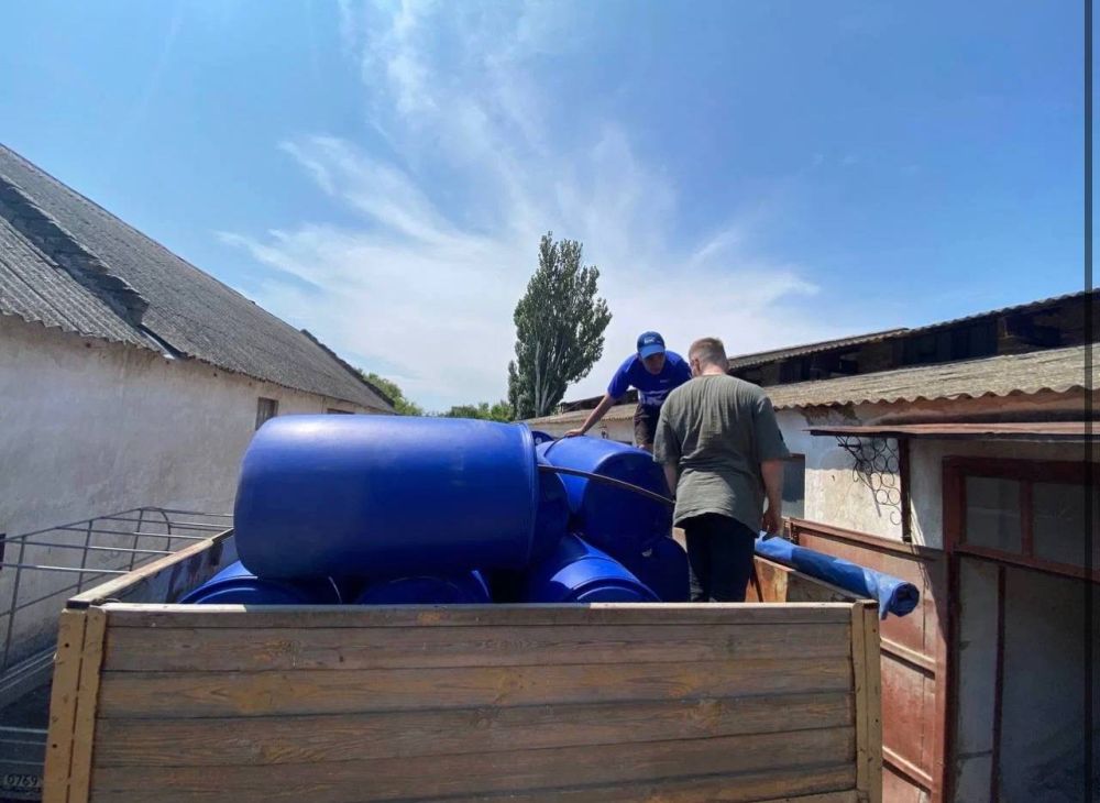 ����� ����������: ����������� ����� ��� �������� ���� ��������� � ���������� ������� �� ������� ������ �� ������������� �������