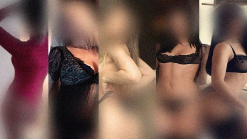 ������� 124 ������� ��� � ������� ���������� ������������� �������������