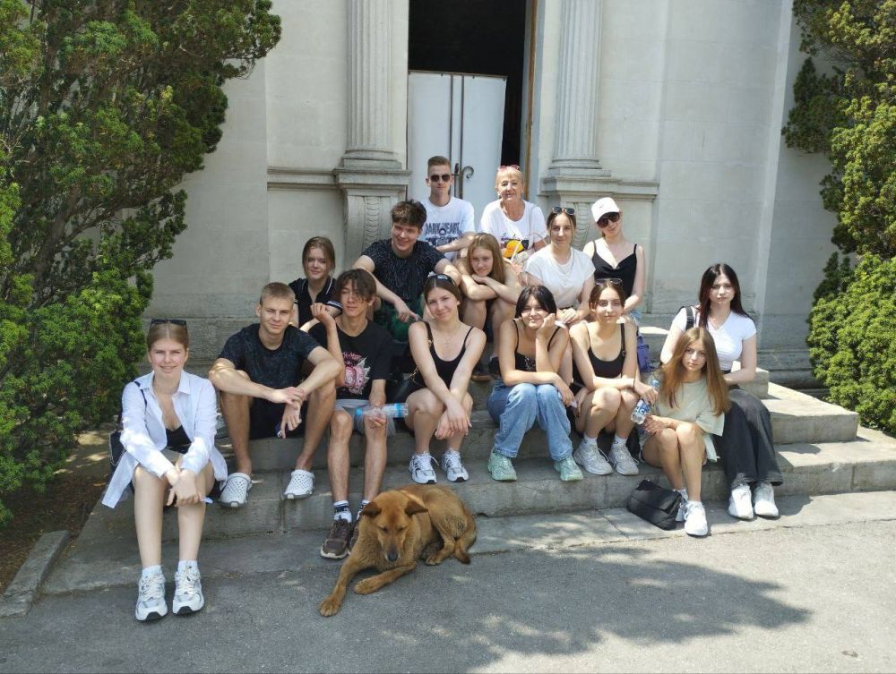 ��������� � ���� �������� ������� 11 ������ ���������� ����� � 1