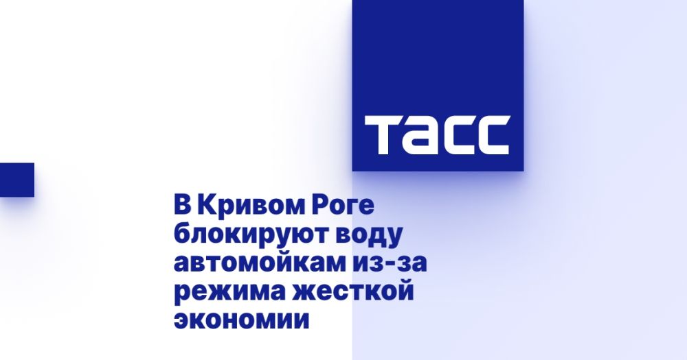 � ������ ���� ��������� ���� ���������� ��-�� ������ ������� ��������