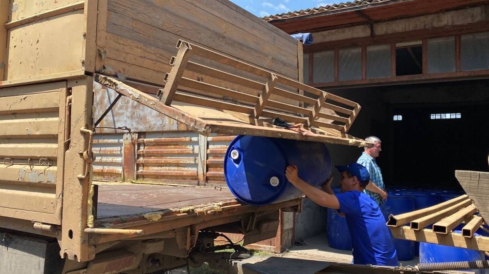 �� ������������� ������� �� ������� ������ ���������� ����� ��� ����