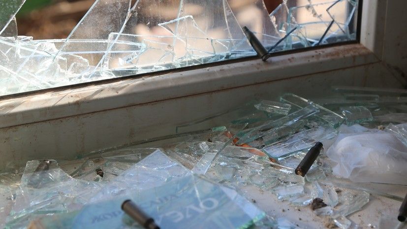 ��� ������ ������ ���������� ��� ����� ������-��������� �������� ��� �� ����� �������