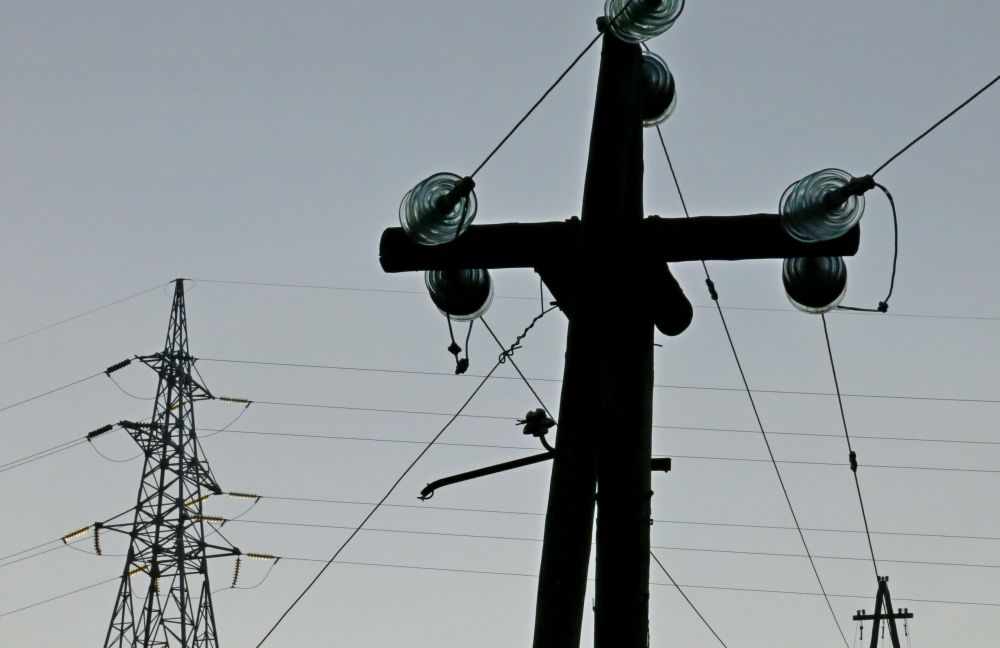 ��������������� ������������� � 4 ���������� �������