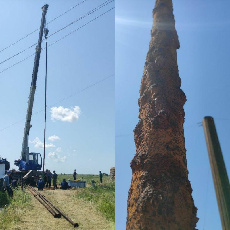 ��-�� ����������� ������� ��� �� ��� � ������, ����������� ���� ����� �������, ������������ �������� �������� ���� � ������ ����������