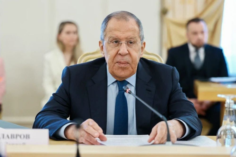 �������� ����� ��������� ��������� ����� �� �������������� ����� ���������� ������, ������ ������ ������